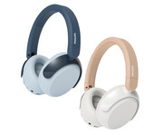 PHILIPS Bluetooth Kopfhörer K5500 Over Ear 1