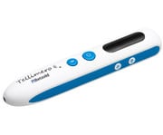 Tellimero EDU Starterset Mathematik 7