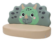 Betzold Dinosofa Trixi 1
