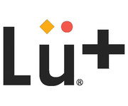 Lü + Premium Schullizenz 1 Jahr 1