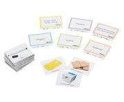 Betzold Becherquizzer XXL Set 4