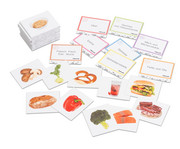 Betzold Becherquizzer XXL Set 5