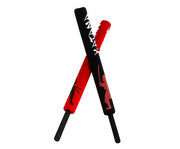 SCHILDKRÖT Katana Soft Schwerter 4