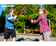 SCHILDKRÖT Katana Soft Schwerter 7