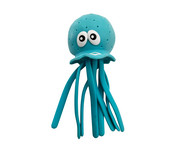 SCHILDKRÖT Octo Buddies 2er Set 5