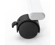 Betzold Stellwand Cart 2