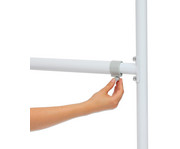 Betzold Stellwand Cart 3