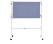 Betzold Stellwand Cart für Kinder Stellwandtafeln 5