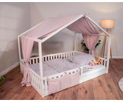 Hausbett Enno 2