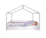 Hausbett Enno 1