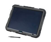 Deqster 360° Rugged Case 1