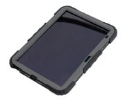 Deqster 360° Rugged Case 4