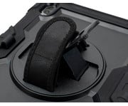 Deqster 360° Rugged Case 5