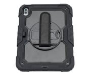 Deqster 360° Rugged Case 6