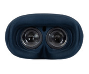 ClassVR Xplorer Set für VR im Unterricht 4