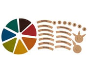 Betzold Wochenkreis 2