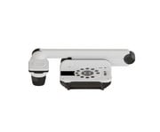 Optoma DC557 Objektkamera 4