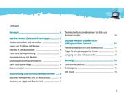 Von App bis Web Medienkompetenz für Kinder 2