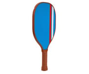 Betzold Pickleball Set 2