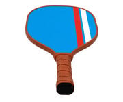Betzold Pickleball Set 3