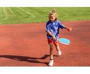 Betzold Pickleball Set 7