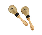 Nino Schul Percussion Set 3