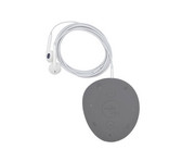 Meditationsgerät Morphée Zen 2