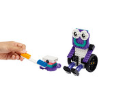 LEGO® Education Informatik & KI 8+ 7
