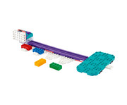 LEGO® Education Informatik & KI 8+ 4