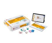 LEGO® Education Informatik & KI 11+ 1