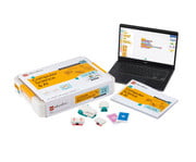 LEGO® Education Informatik & KI 11+ 3