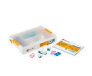 LEGO® Education Informatik & KI 11+ 4