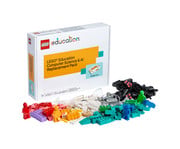 LEGO® Education Informatik & KI Ersatzteilset 11+ 1
