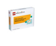 LEGO® Education Informatik & KI Ersatzteilset 11+ 2