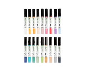 Acrylmarker Plus Color 18 Stück 2