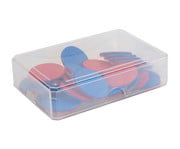 Betzold Kartenbox leer 4