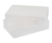 Betzold Kartenbox leer 5