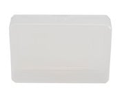 Betzold Kartenbox leer 6