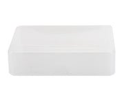 Betzold Kartenbox leer 7