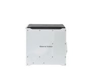 Ultimaker Material Station für S5/S6/S7/S8 6