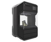 MakerBot Method 3D Drucker 2