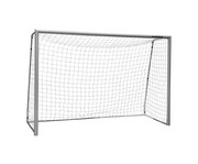 HUDORA Fussballtor Expert 1