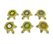 beleduc XXL Turtle Island 5