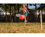 Fussball Krocket 3