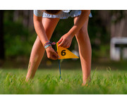 Disc Golf 2