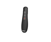 hama Wireless Laser Presenter X Pointer 2