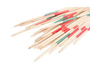 XXL Mikado 2