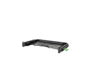 EXIT Fussballtor Pico 2er Set 4