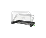 EXIT Fussballtor Pico 2er Set 3