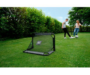 EXIT Fussballtor Pico 2er Set 6